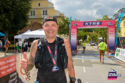 2025-08-23 KTRE 2025_132358_DSC_0200-2